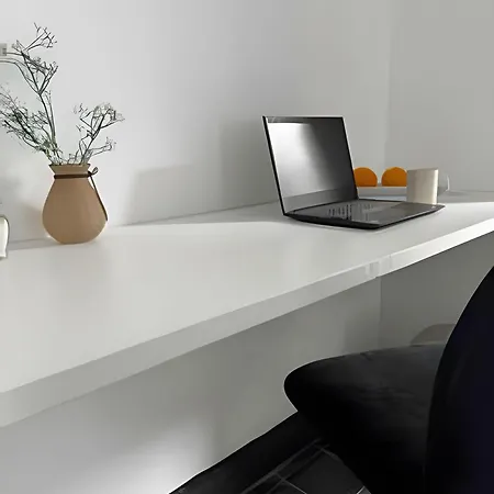 Apartamento Centrico Y Confortable Apto Casa Dona Yola 4 Cartagena
