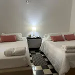 4 Centrico Y Confortable Apto Casa Dona Yola