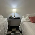 4 Centrico Y Confortable Apto Casa Dona Yola