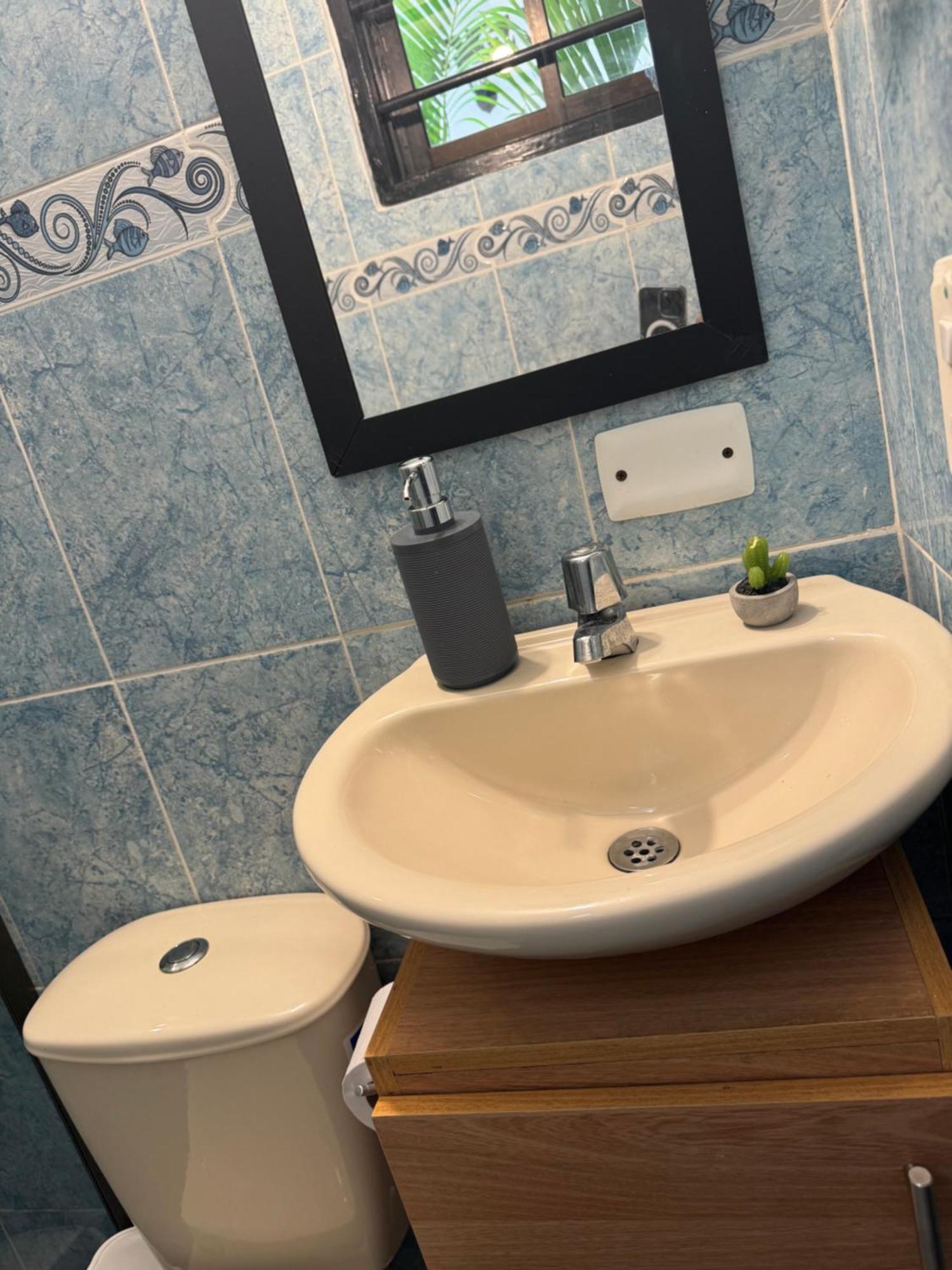4 Centrico Y Confortable Apto Casa Dona Yola * Cartagena