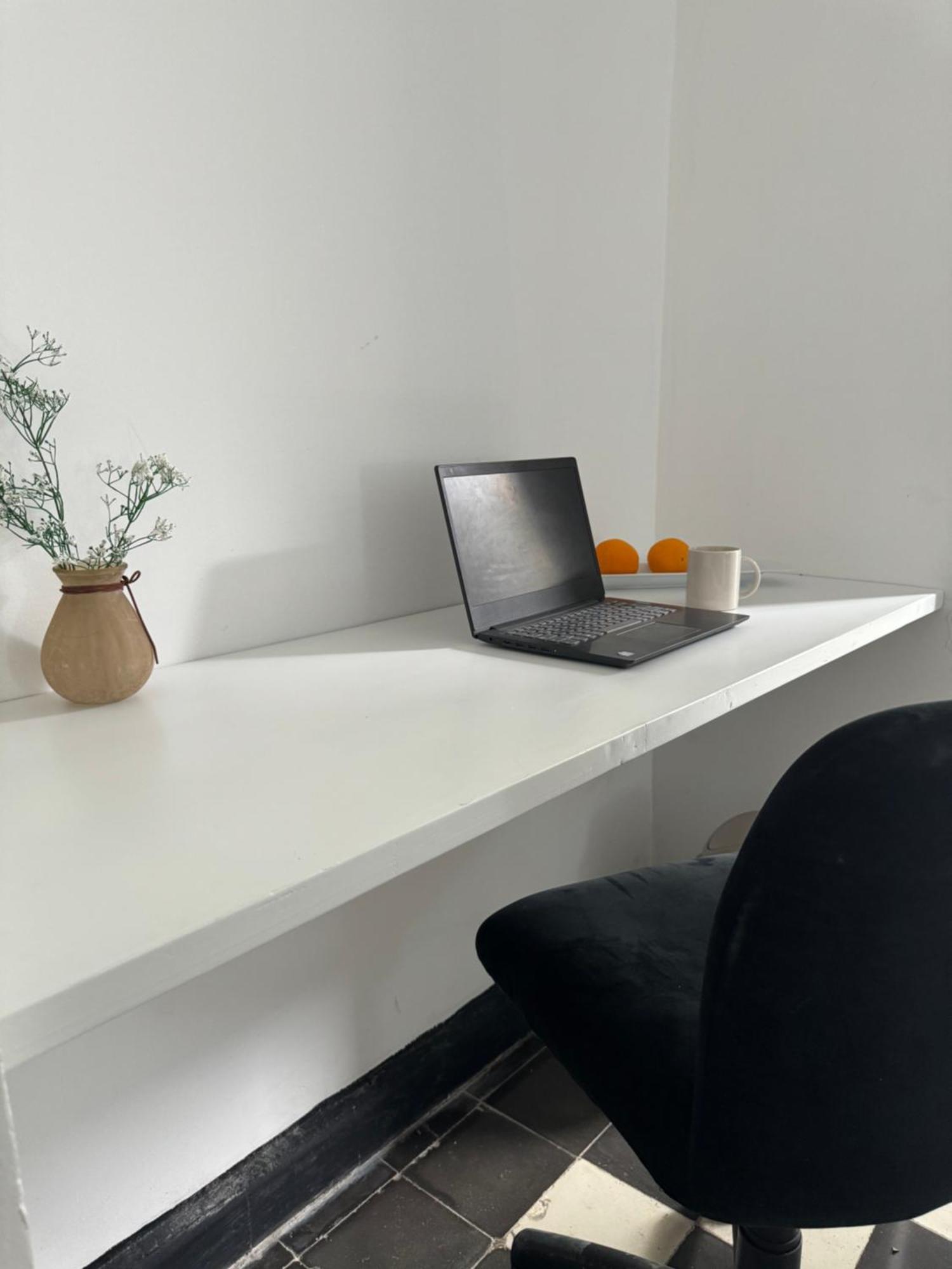 4 Centrico Y Confortable Apto Casa Dona Yola