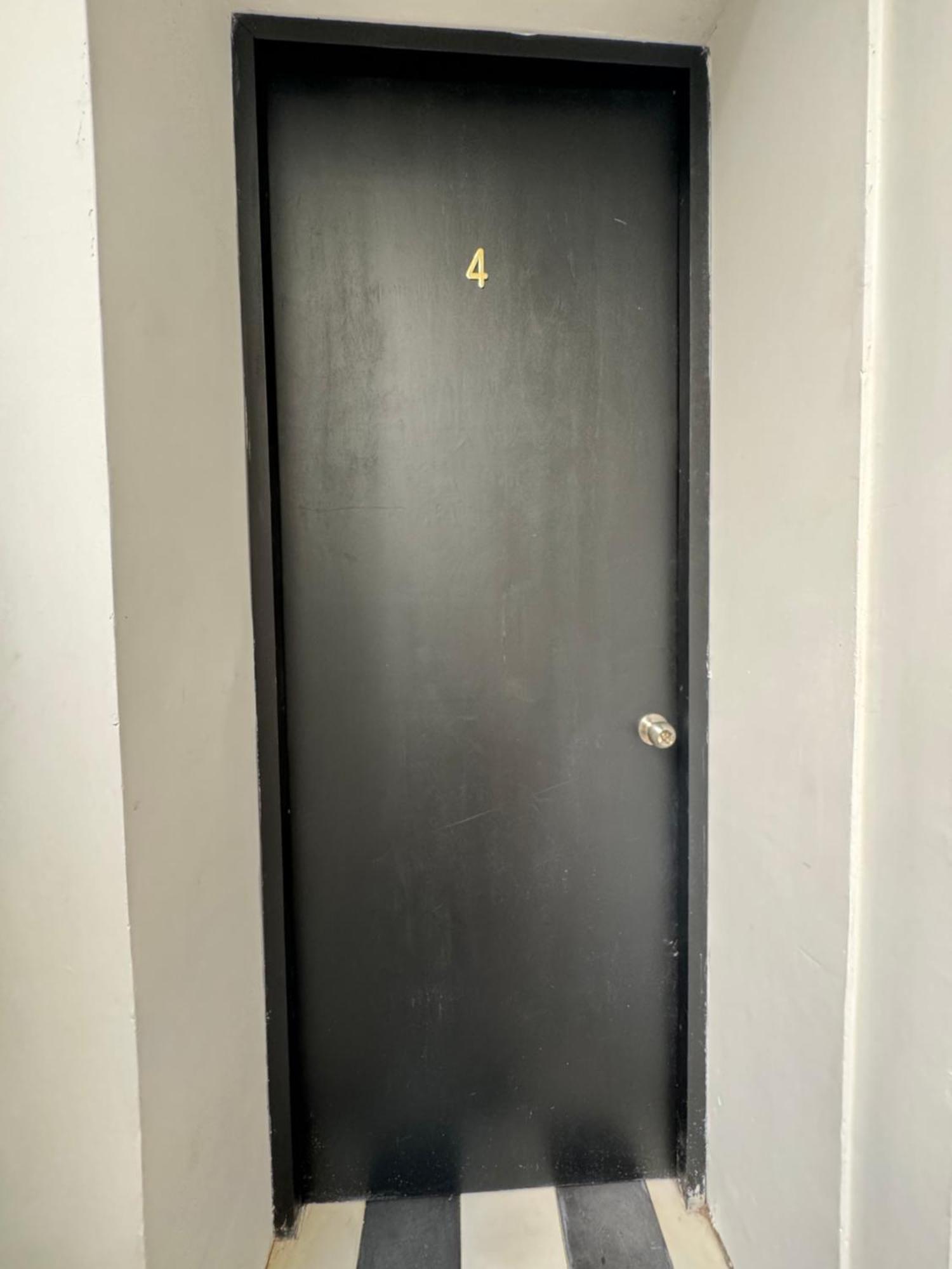 4 Centrico Y Confortable Apto Casa Dona Yola * Cartagena