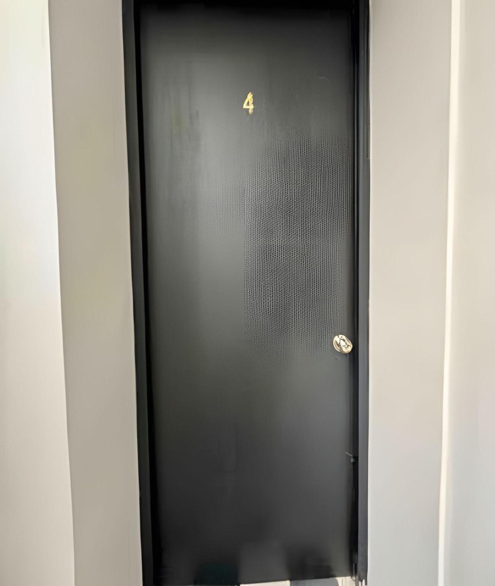 4 Centrico Y Confortable Apto Casa Dona Yola Apartamento