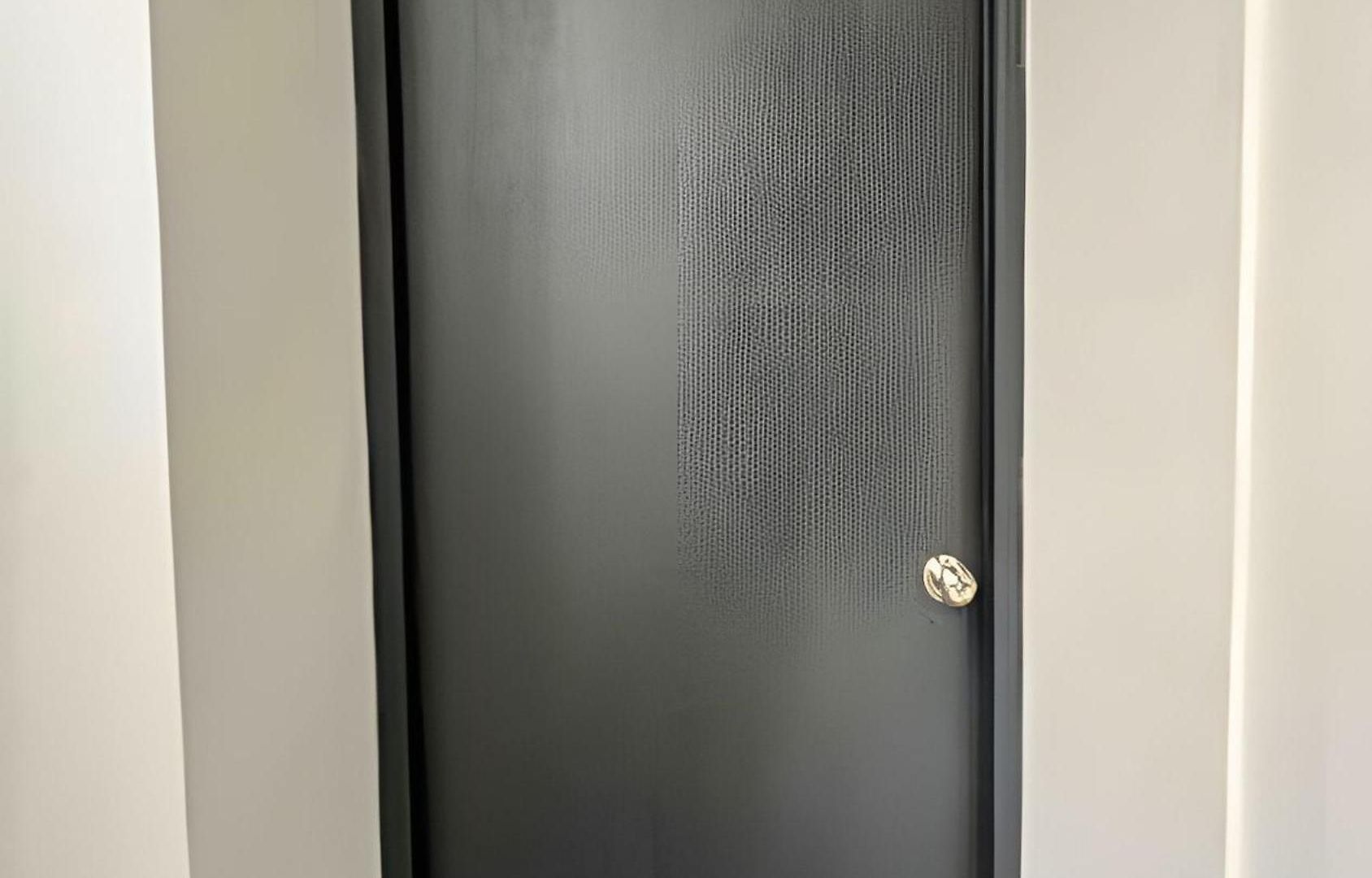 Céntrico Y Confortable Apto Casa Doña Yola 4 Apartamento