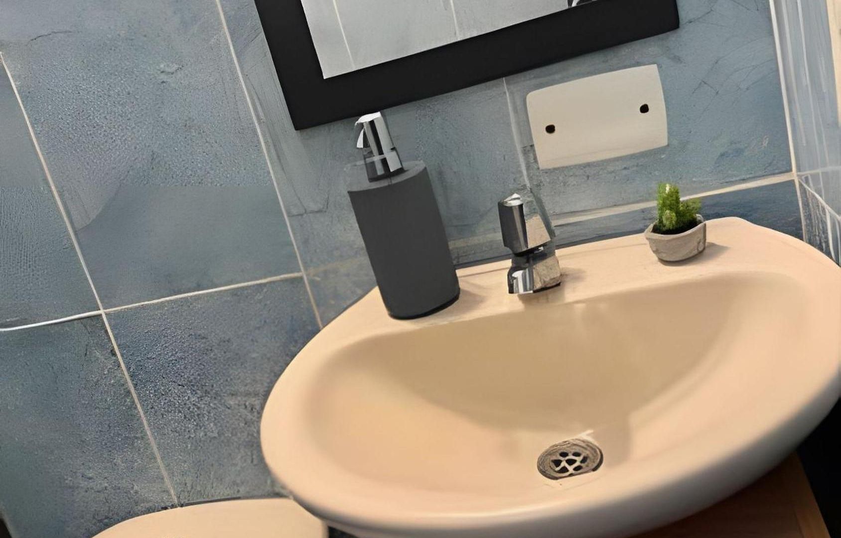 Céntrico Y Confortable Apto Casa Doña Yola 4 Apartamento Cartagena