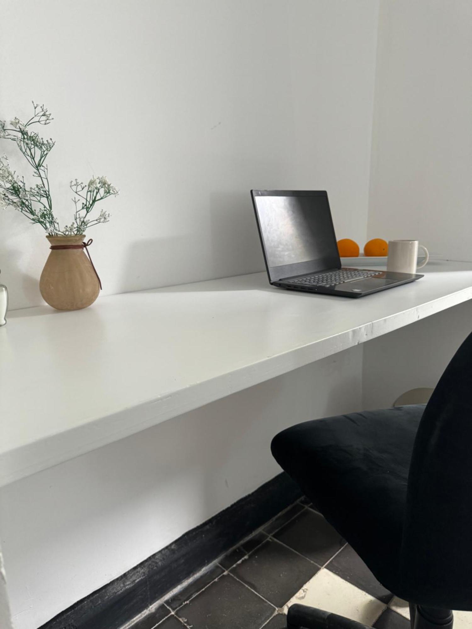 4 Centrico Y Confortable Apto Casa Dona Yola Apartamento *