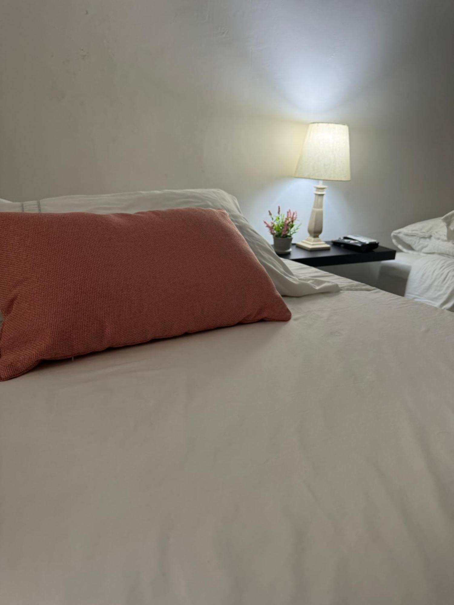 4 Centrico Y Confortable Apto Casa Dona Yola Cartagena