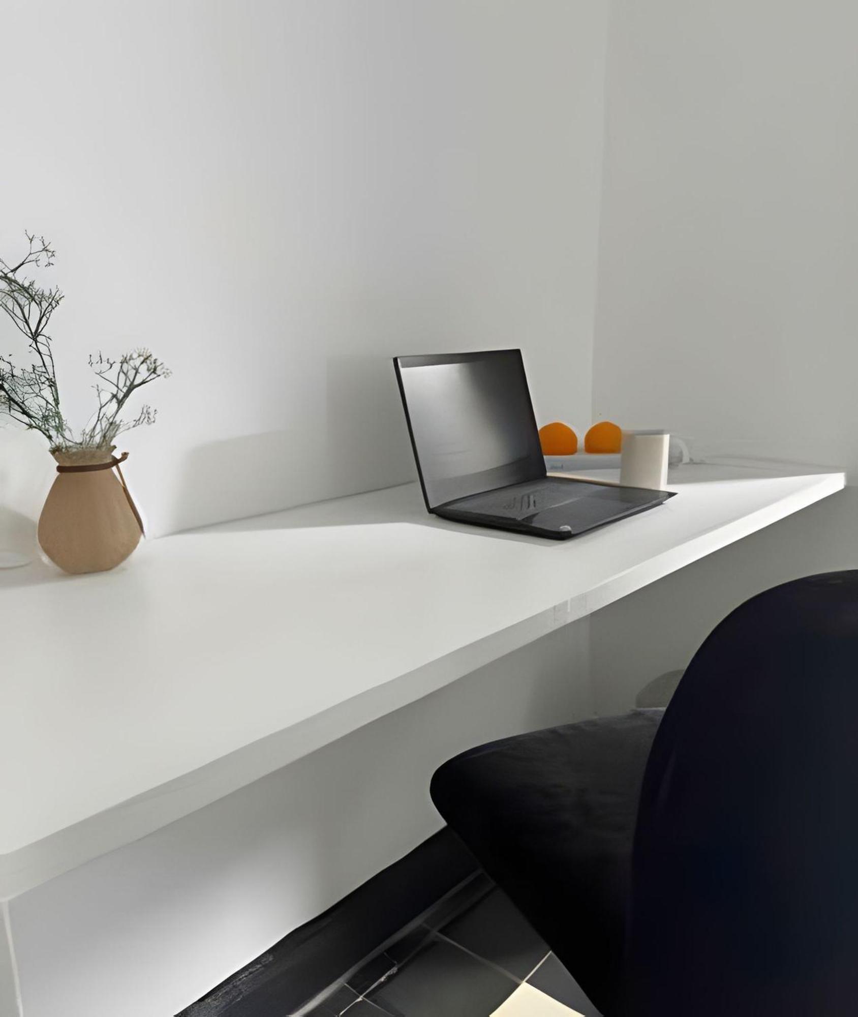 Apartment Centrico Y Confortable Apto Casa Dona Yola 4 *